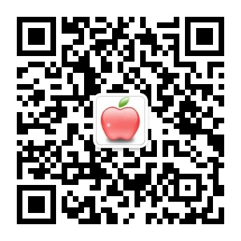 江南百景图怎么玩的